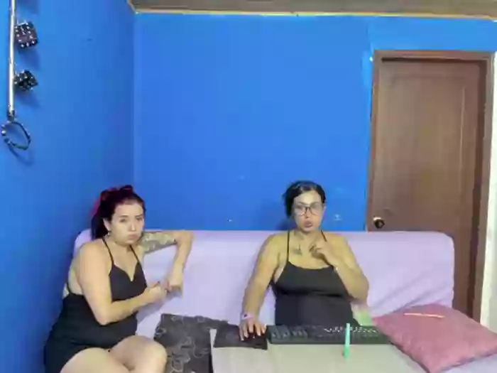 DreamWomenHot