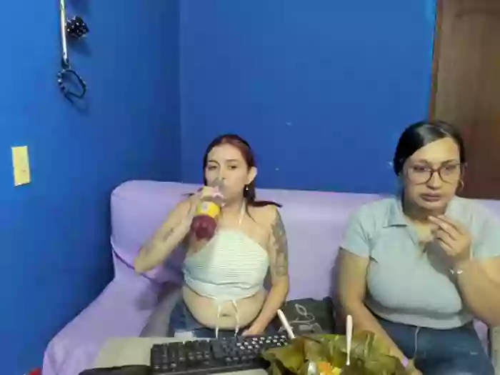 DreamWomenHot