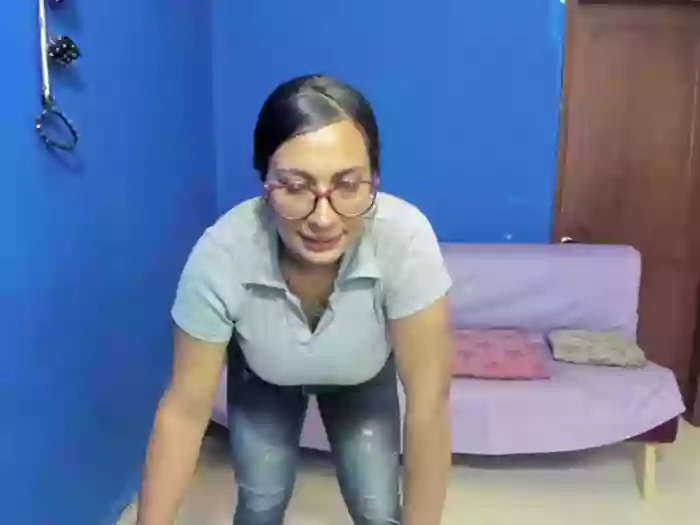 DreamWomenHot