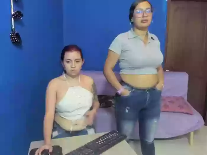 DreamWomenHot