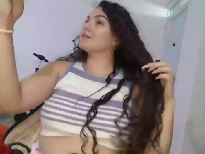 EvaAndMarcelo