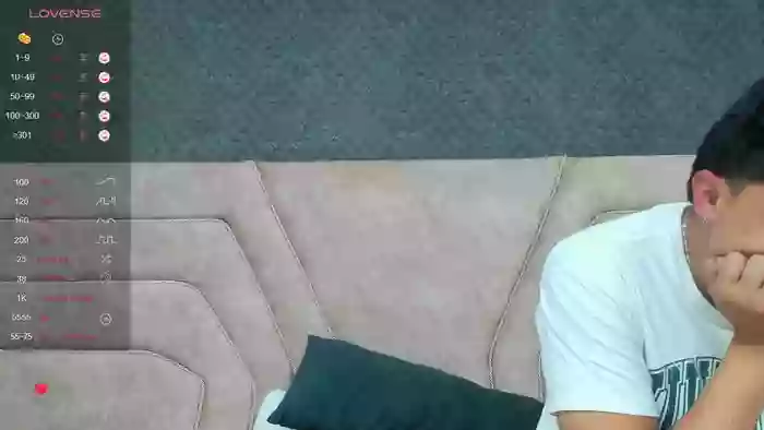 HotParadiseXx