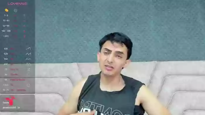 HotParadiseXx