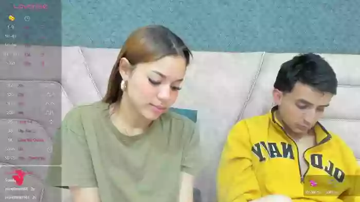 HotParadiseXx