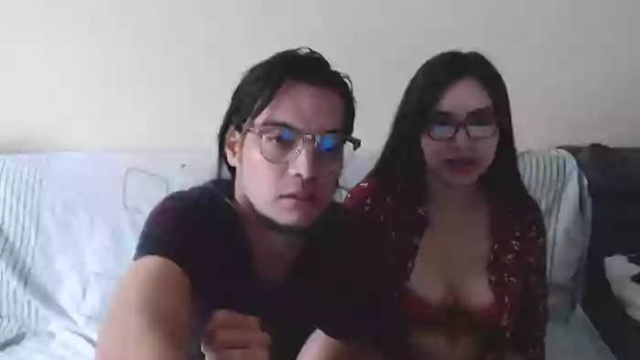 JackEmilyI