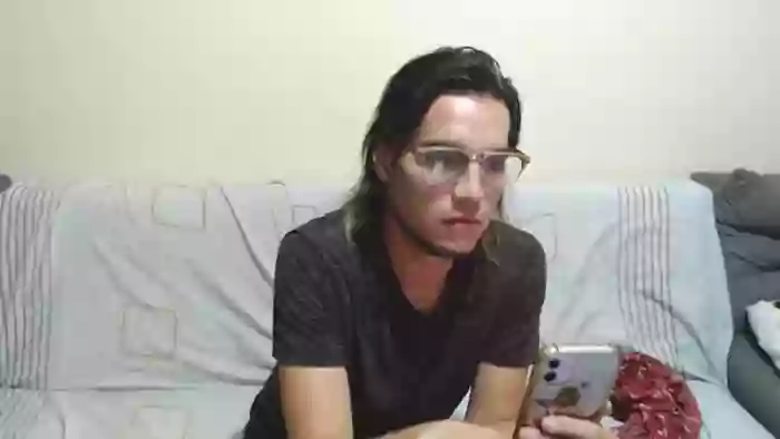 JackEmilyI