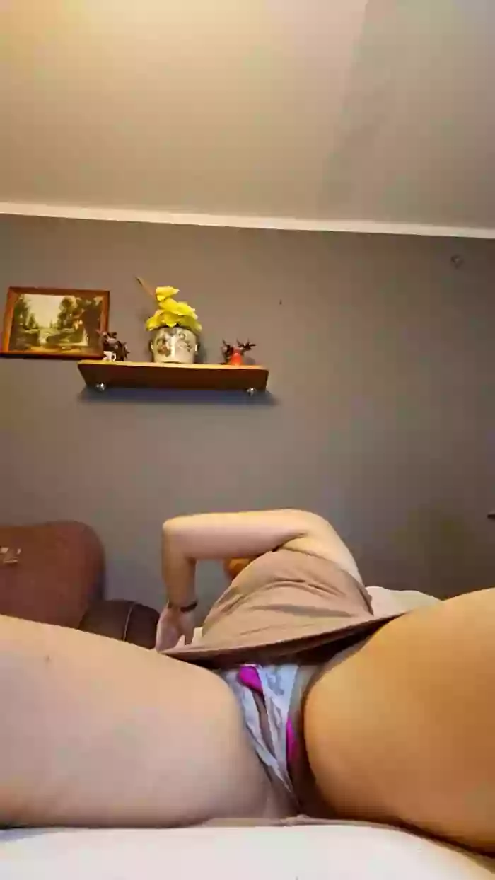 VibratingSex