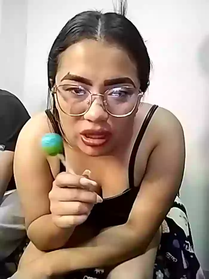 YapeHot