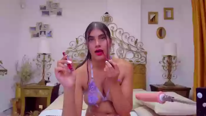 AbbyKey