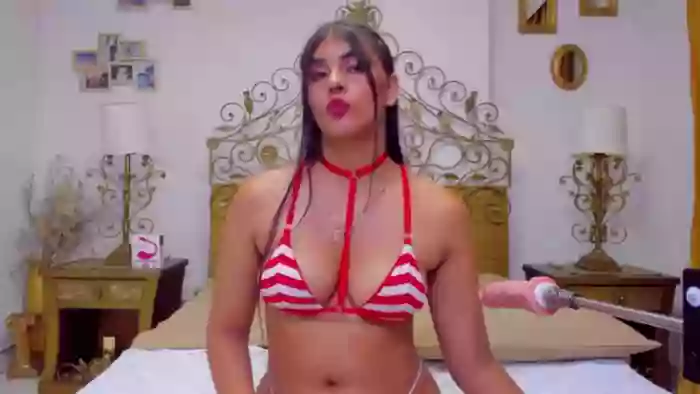 AbbyKey
