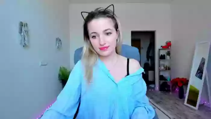 AlicePrings