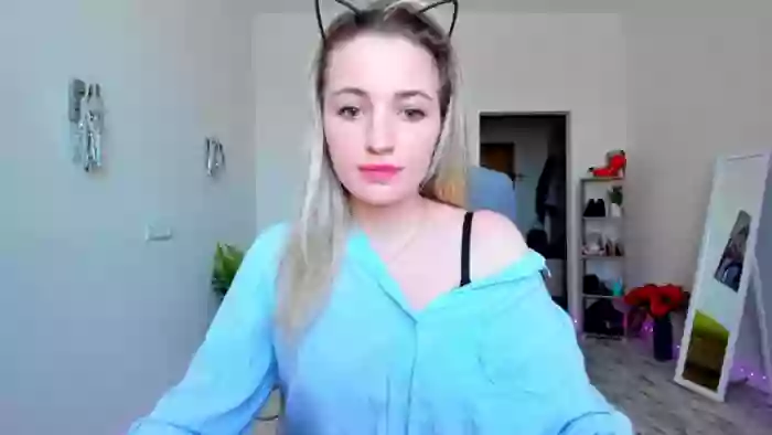 AlicePrings