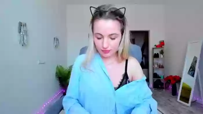 AlicePrings