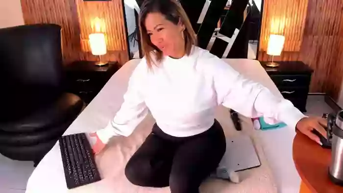 AlixLow