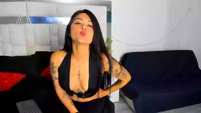 AmbeerRussell
