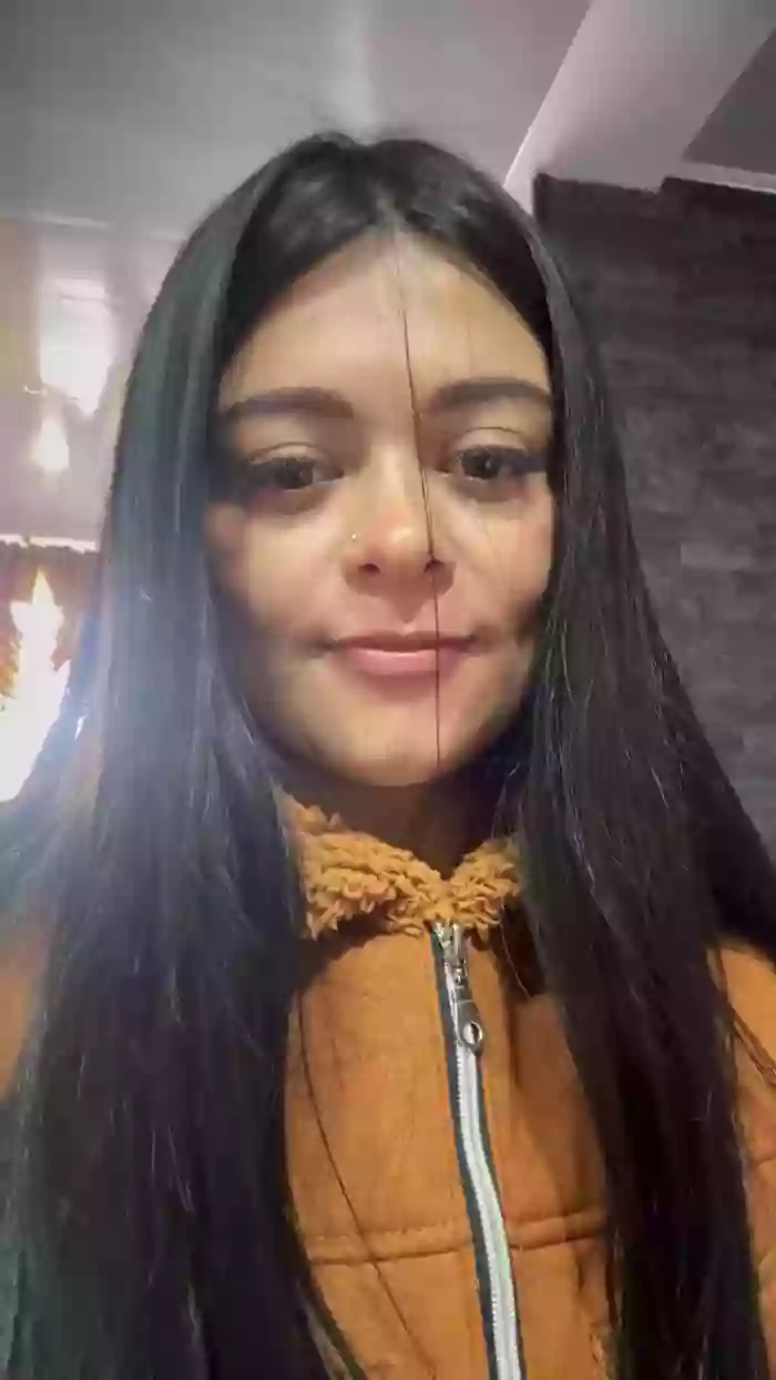 AmbeerRussell