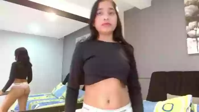 AstiSmith
