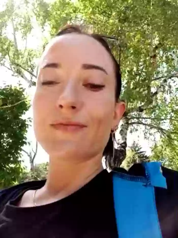 BellaJulls