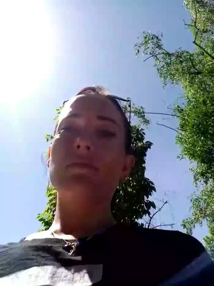 BellaJulls