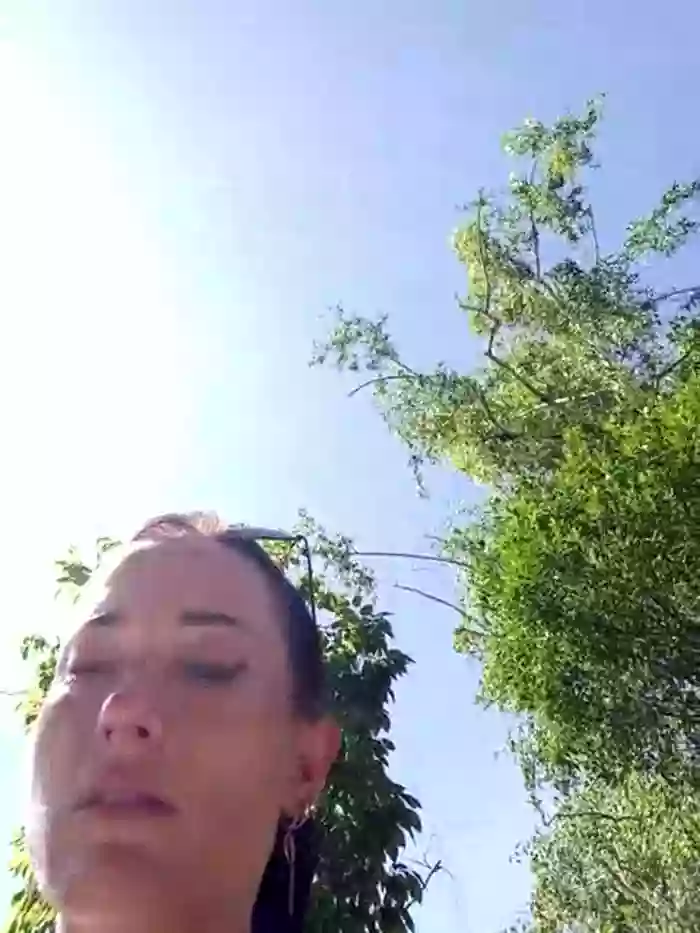 BellaJulls