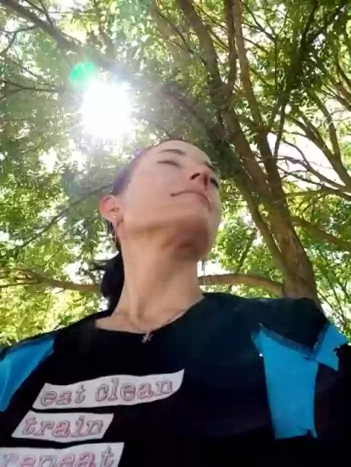 BellaJulls