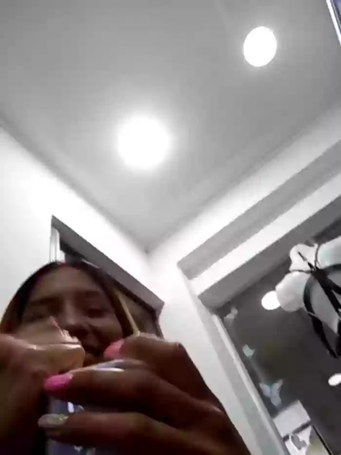 BrianaHarpers