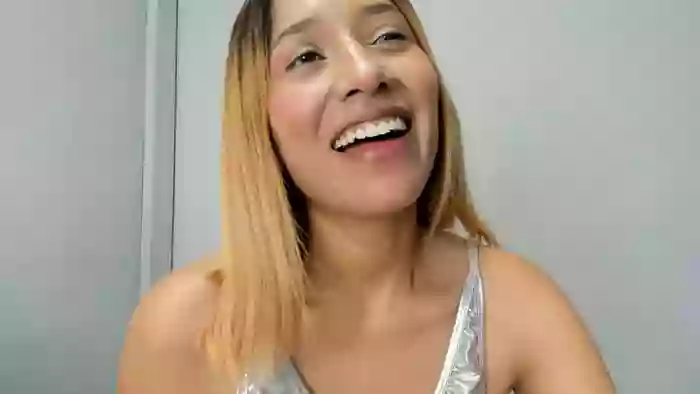 BrianaHarpers