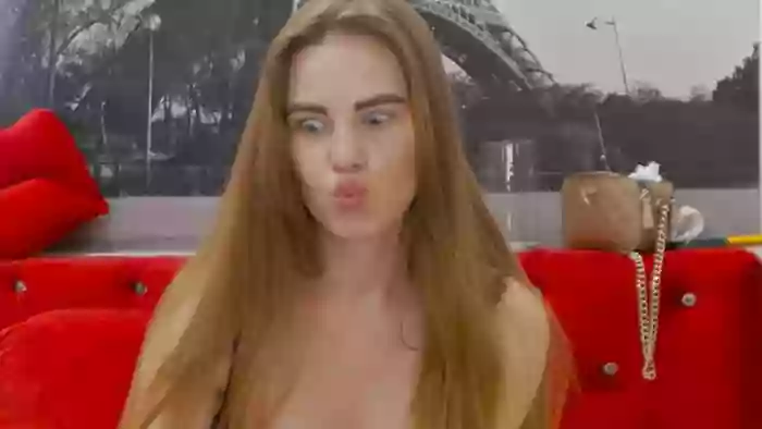 Diamond69X