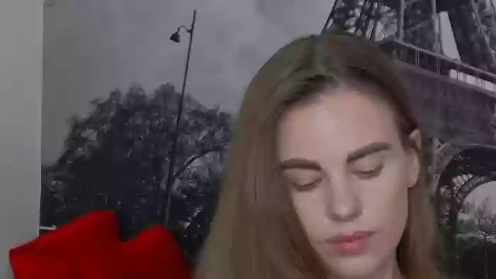 Diamond69X