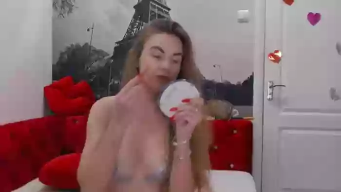 Diamond69X
