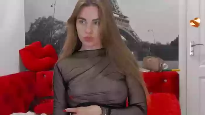 Diamond69X
