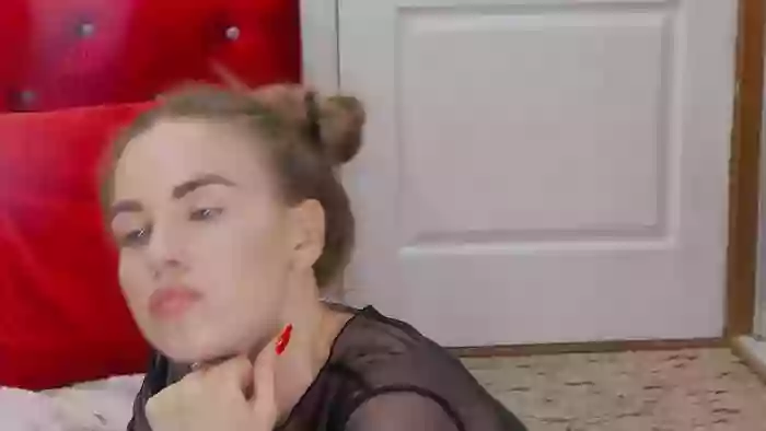 Diamond69X