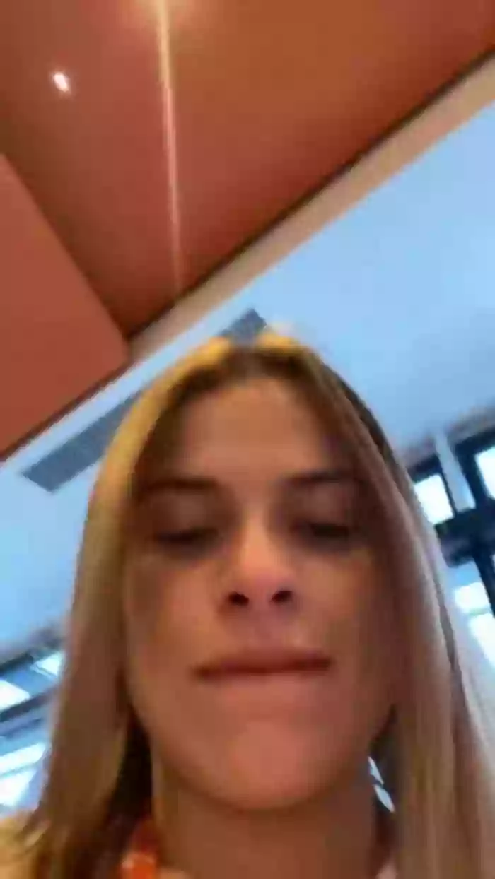 GynaProfond