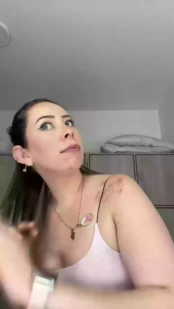 JanneLowry