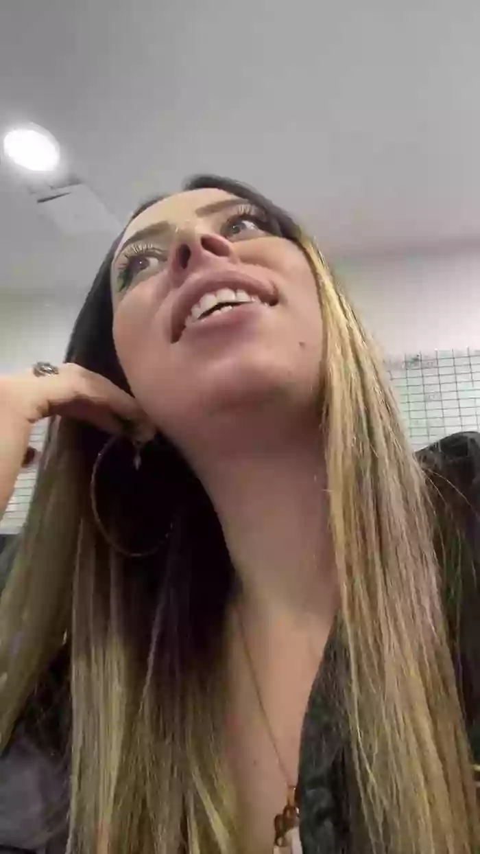 JanneLowry