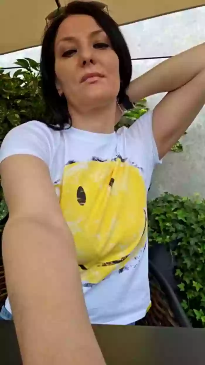 JoliDanielle