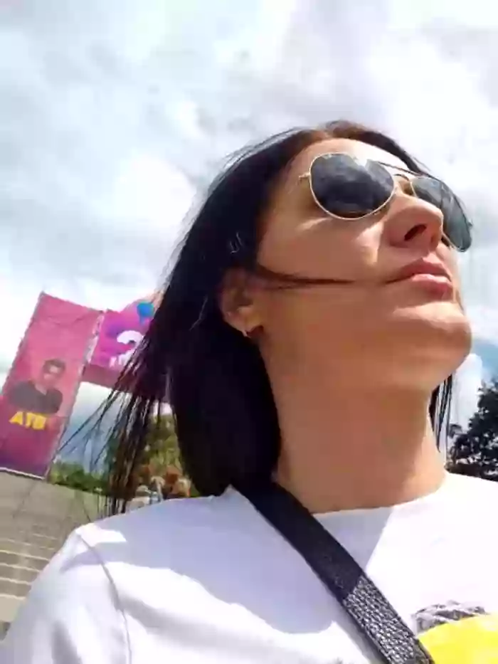 JoliDanielle