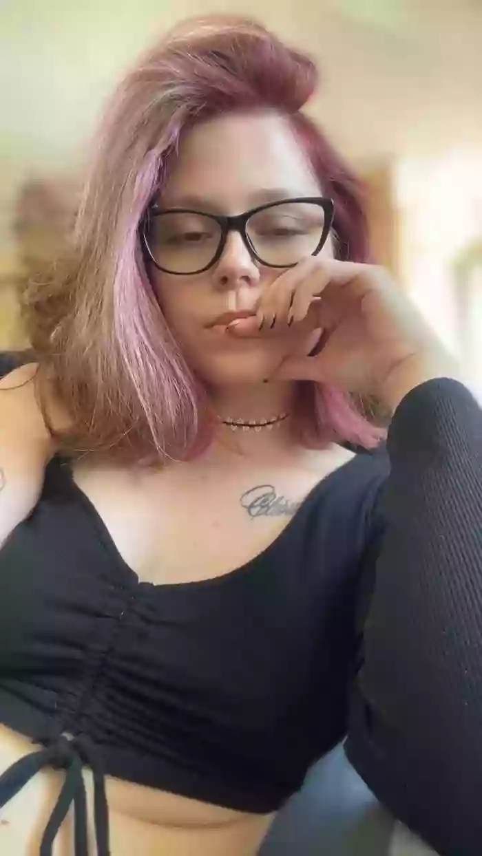 KarKutie