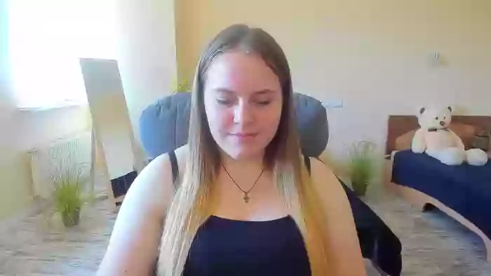 Leiliia