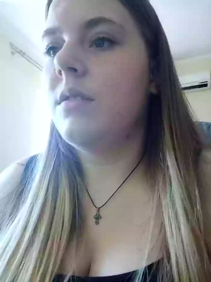 Leiliia