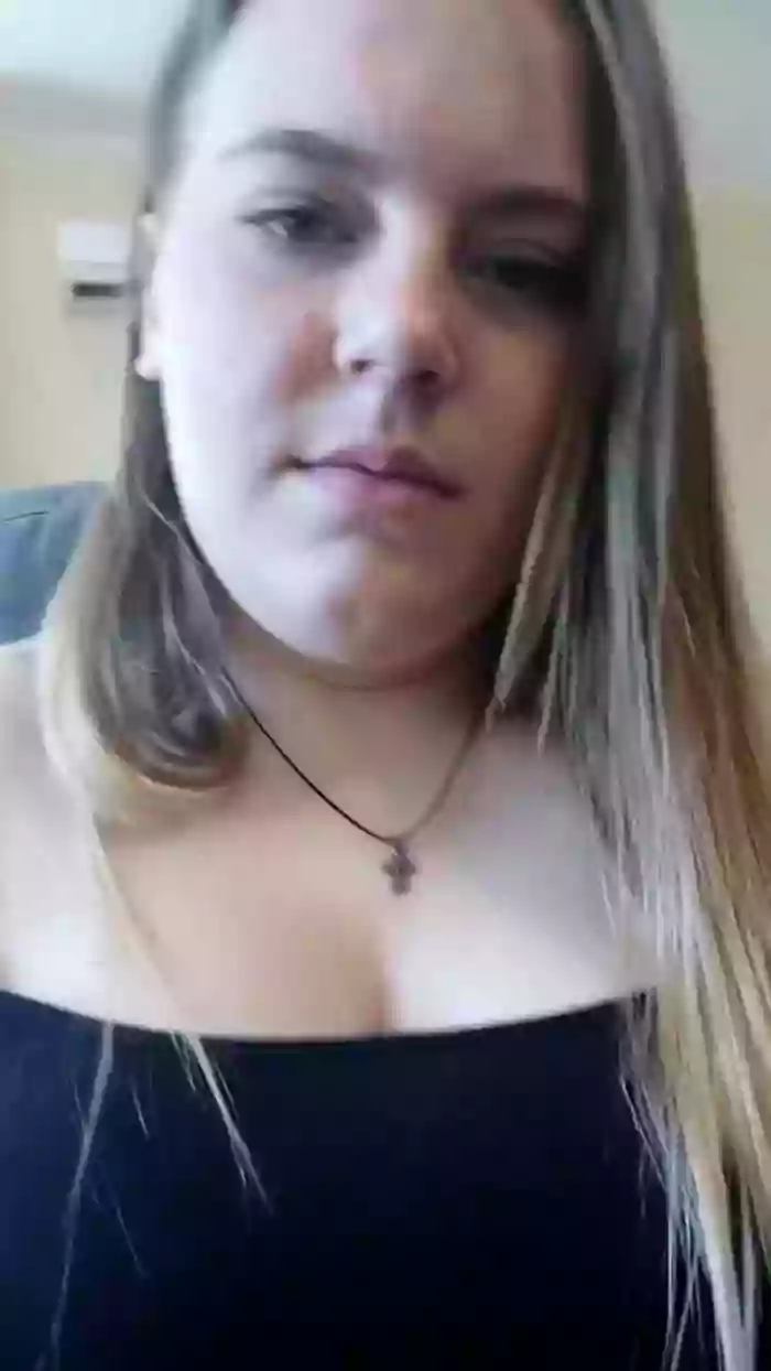 Leiliia