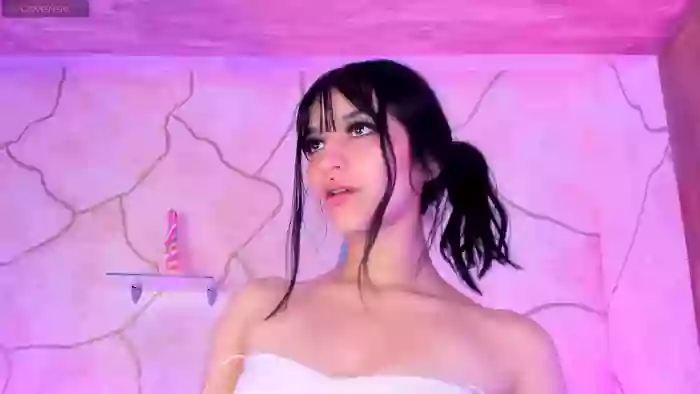 LindaWatsong