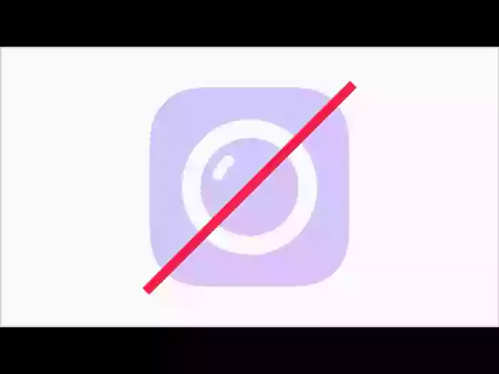 LonelyAngel69