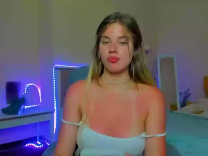 NutaAlisson