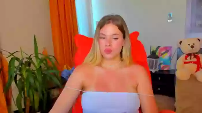 NutaAlisson
