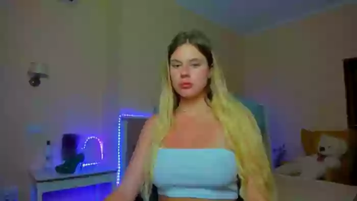 NutaAlisson