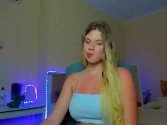 NutaAlisson
