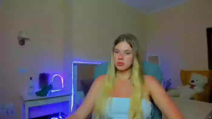 NutaAlisson