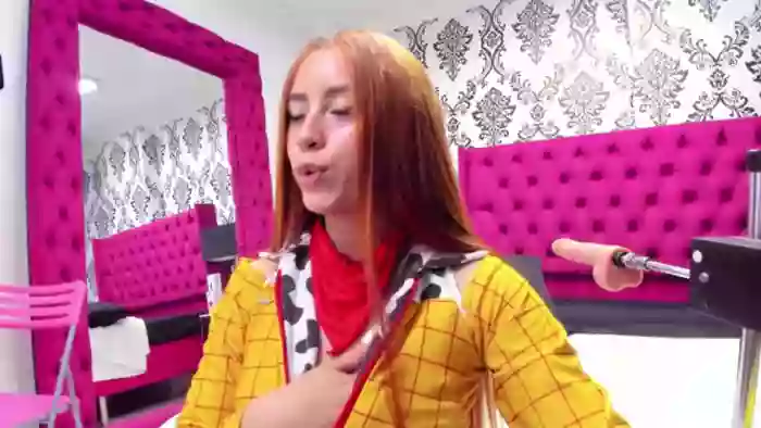 OriRivas