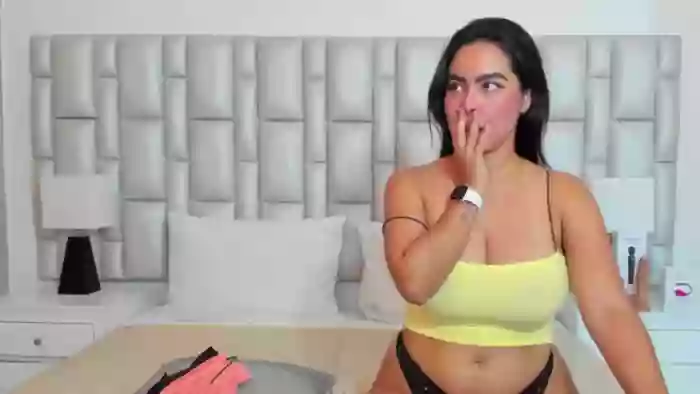 PaolaYKatty